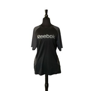 Reebok T-Shirt